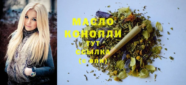 стаф Новозыбков