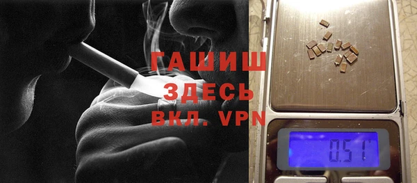 стаф Новозыбков
