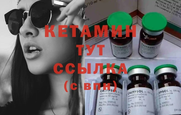 индика Аша
