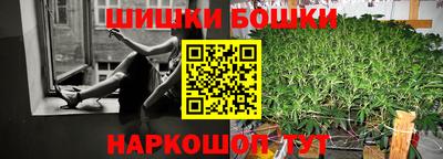 сатива Сланцы